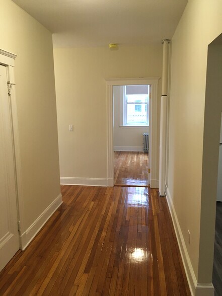 Building Photo - 1762 Commonwealth Ave