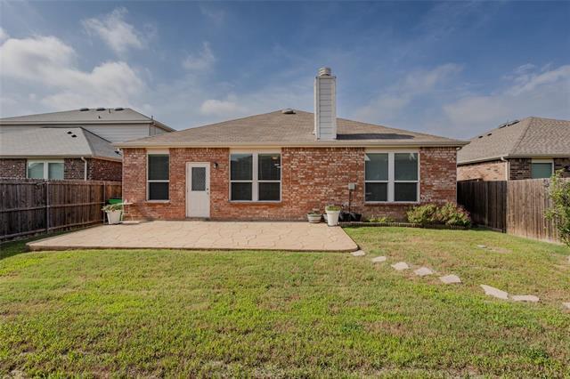 Building Photo - 3125 Layla Creek Dr