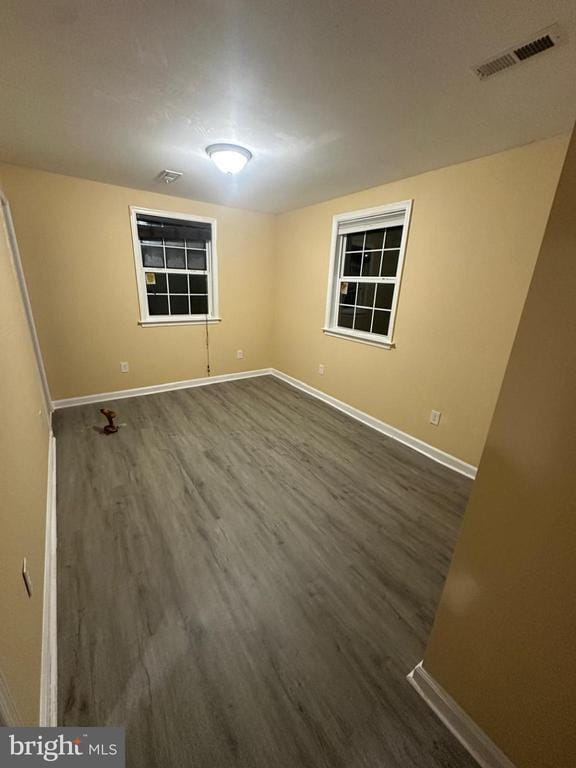 Building Photo - 1108 Gondar Ave