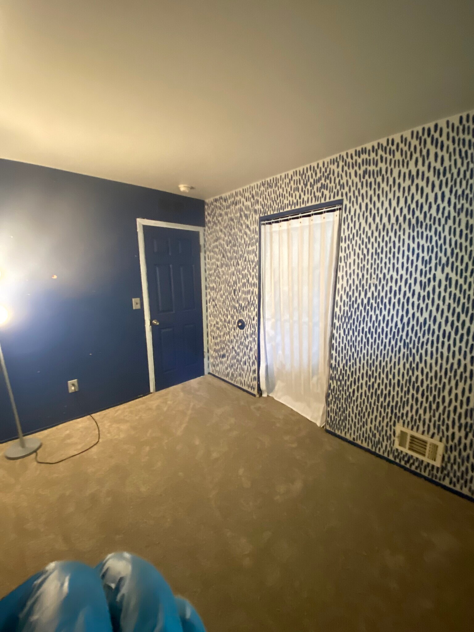 Bedroom 2 - 11051 Studebaker Ave