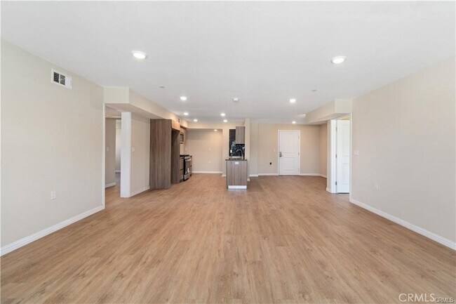 Building Photo - 13710 Foothill Blvd