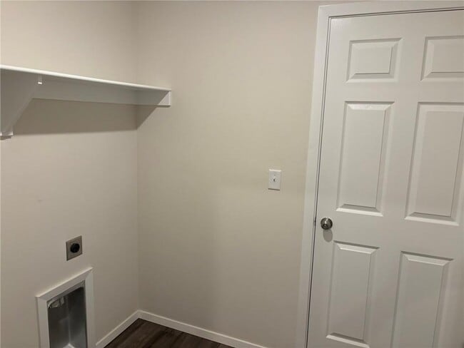 Building Photo - 801 S Katlyn Dr