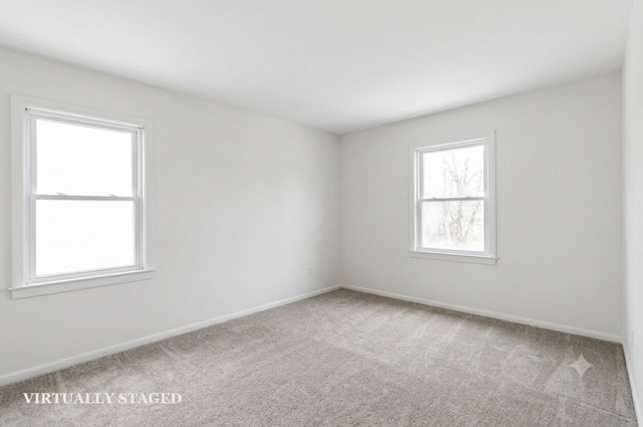 Building Photo - 508 New Rochelle Rd