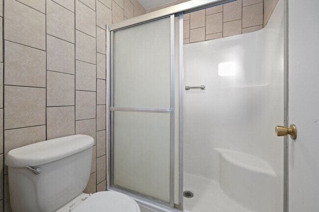 Building Photo - 1650 S Campus Ave