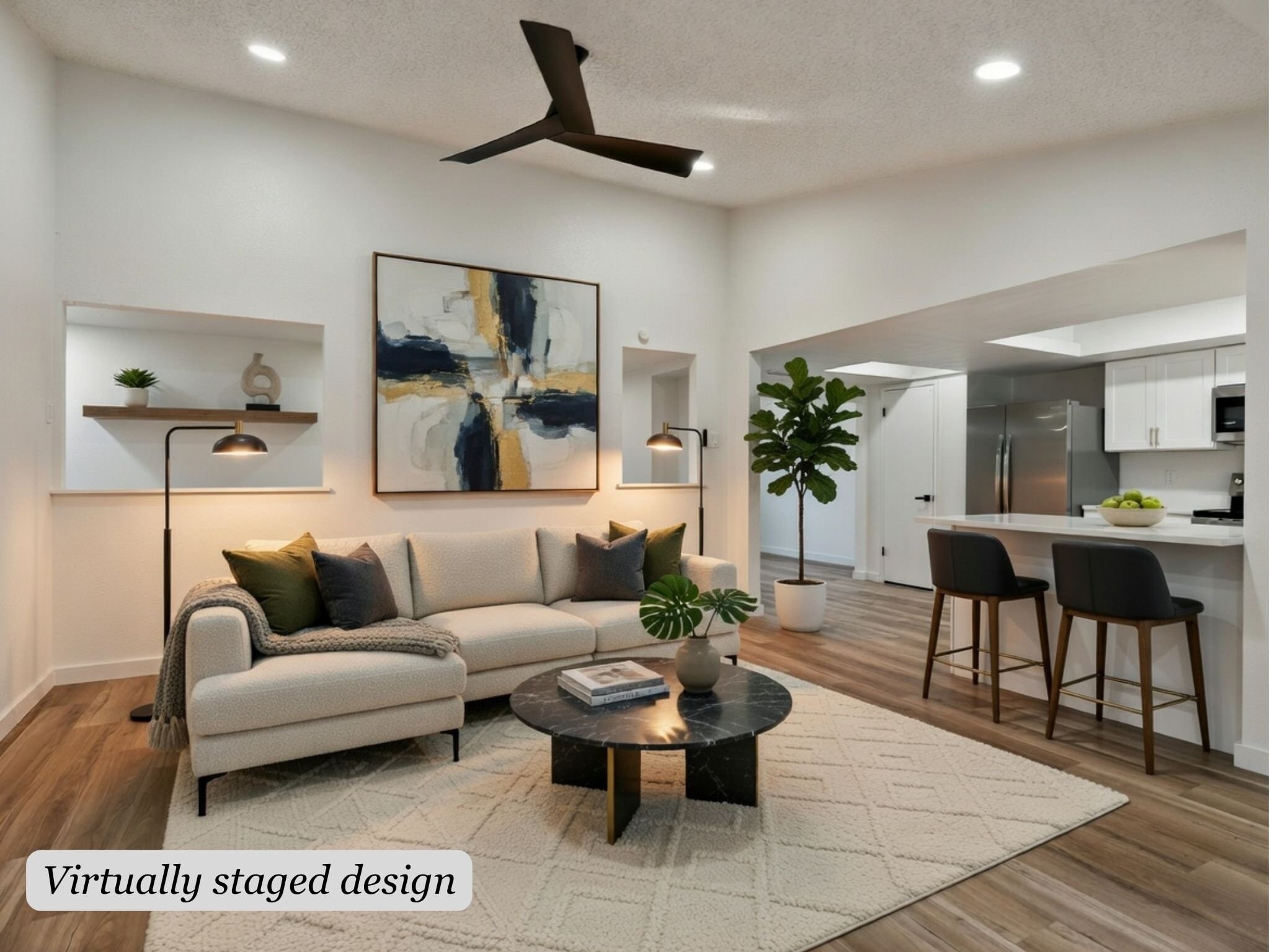 Building Photo - 709 Brookview Dr