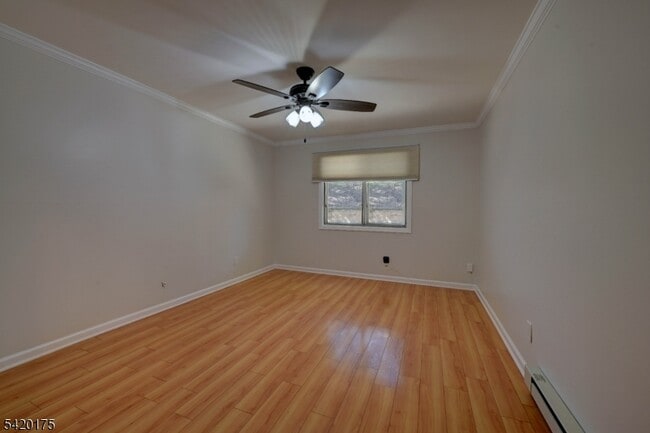 Building Photo - 2350 NJ-10