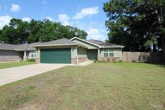 Building Photo - 5740 San Gabriel Dr