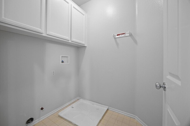 Building Photo - Beautiful Home in Aliso Viejo!