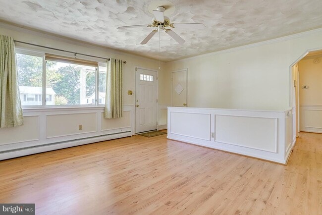 Building Photo - 13714 Gran Deur Dr