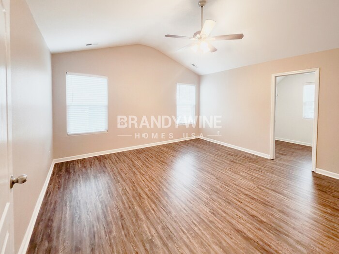 Building Photo - 9531 Weikert Rd