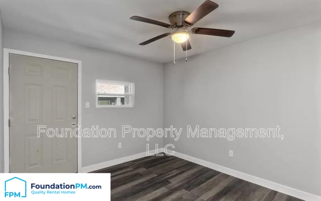 Building Photo - 2417 Alcy Manor Ln