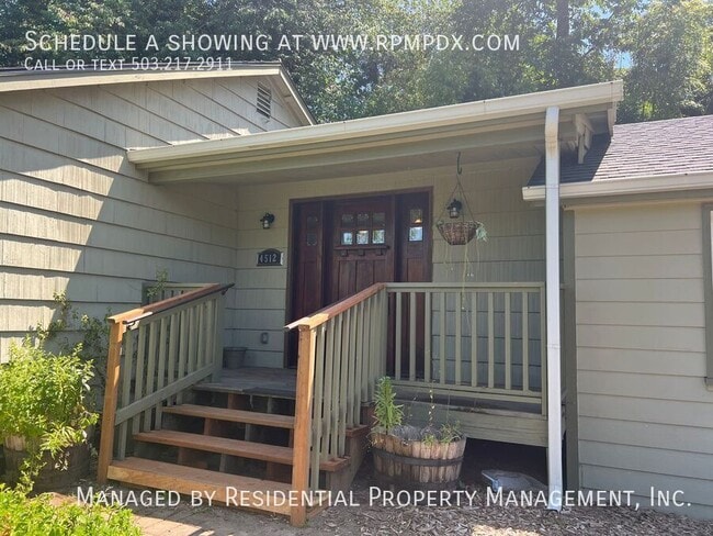 Building Photo - 4512 SW Fairvale Ct