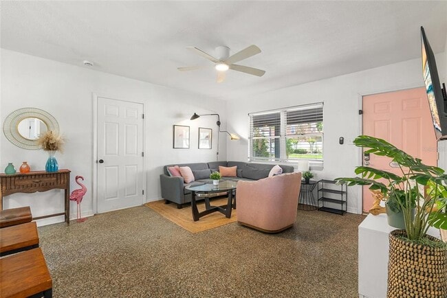 Building Photo - 4939 100th Way N