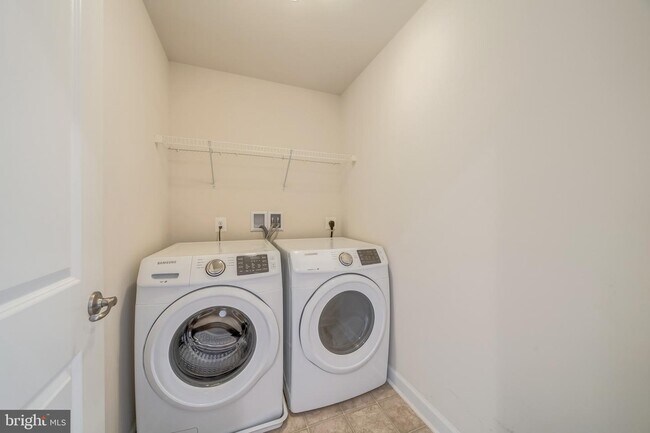 Building Photo - 20752 Duxbury Terrace