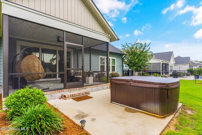 Building Photo - 2676 W Timber Crest Dr