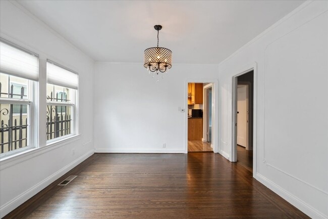 Building Photo - 2672 77th Ave