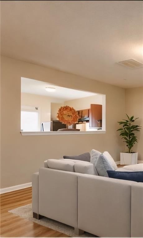 Building Photo - 2837 Laurel Ridge Cir