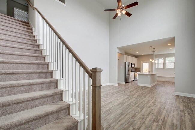 Building Photo - 1051 Kenney Fort Crossing