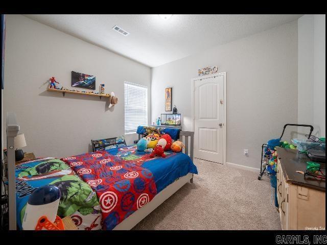 Building Photo - 2090 Matthews Meadow Ln