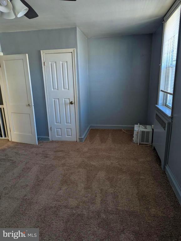 Building Photo - 6281 Souder St