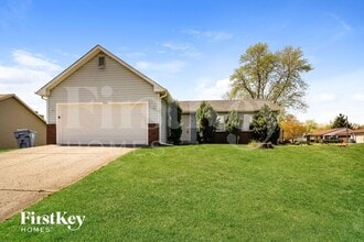 Building Photo - 5717 Simmul Ln