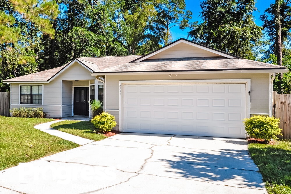 Building Photo - 2891 Sandy Beach Ln