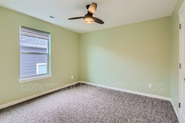 Building Photo - 14639 Lineback Dr