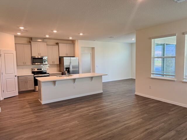 Building Photo - 3210 Arch Ave