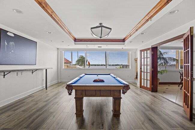 Building Photo - 1801 N Flagler Dr