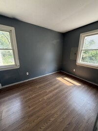 Building Photo - 16317 Clearview Ave