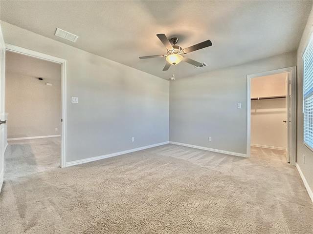 Building Photo - 1804 Berry Rdg Trl