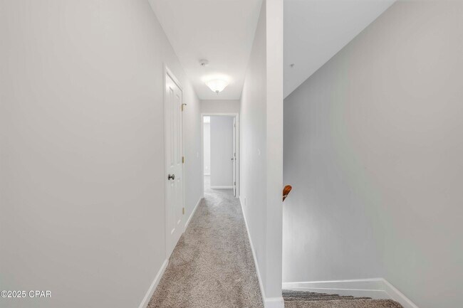 Building Photo - 1842 Annabellas Dr