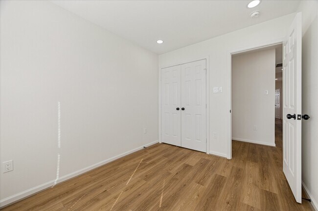 Building Photo - 9913 Porto Rico Rd