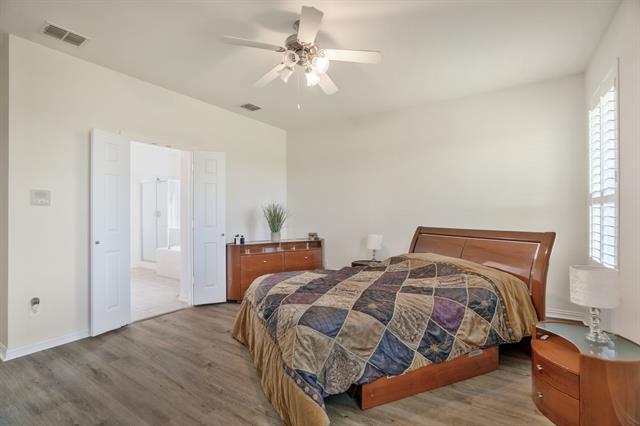 Building Photo - 3059 Seabrook Dr