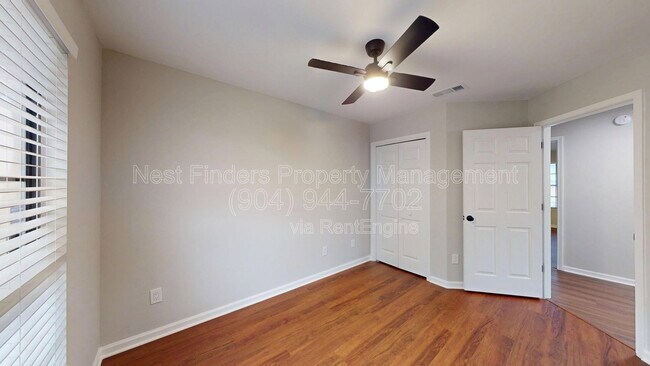 Building Photo - 1012 Dorwinion Dr