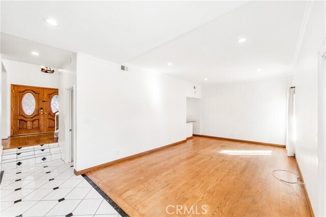 Building Photo - 16293 Wayfarer Ln