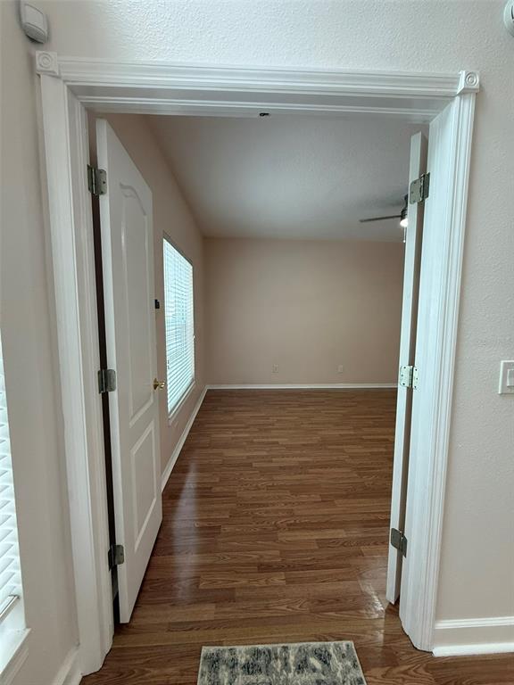 Building Photo - 212 Arbor Woods Cir