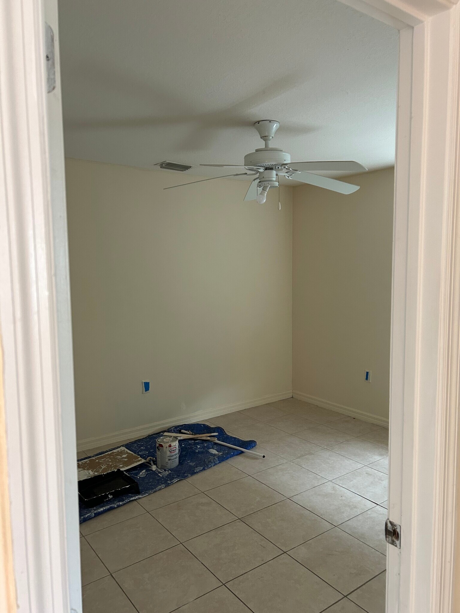 Building Photo - 612 Bluebill Ln