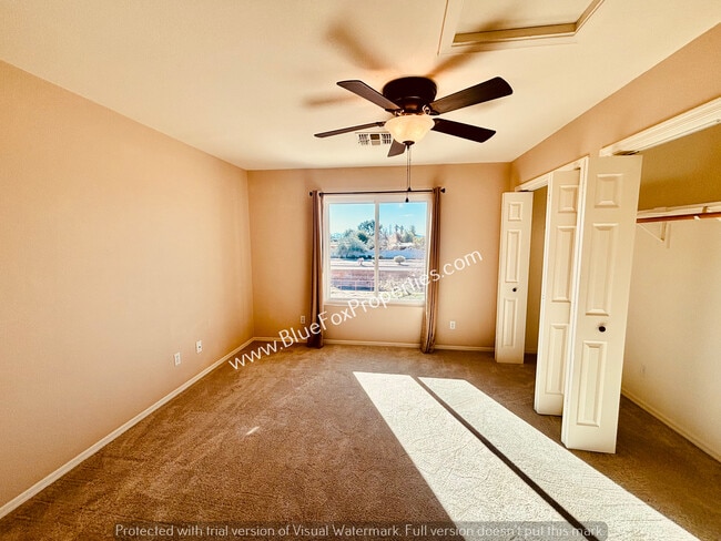 Building Photo - 1083 W Sea Star Dr