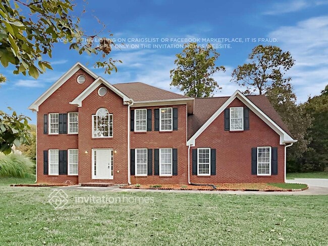 Building Photo - 7026 Coatsworth Dr