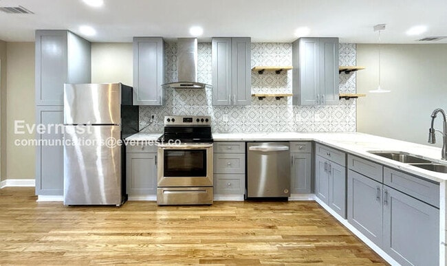 Building Photo - 2047 Nettie Ct