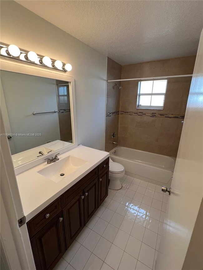 Building Photo - 15434 SW 168th Terrace