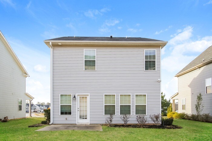 Building Photo - 1230 Cobblefield Dr