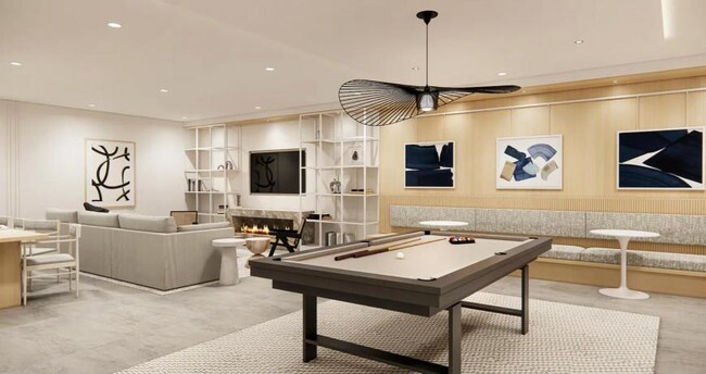 Building Photo - 1 bedroom in BROOKLYN NY 11216
