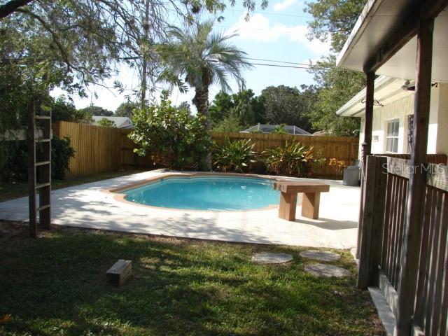 Building Photo - 3112 Chase Cir