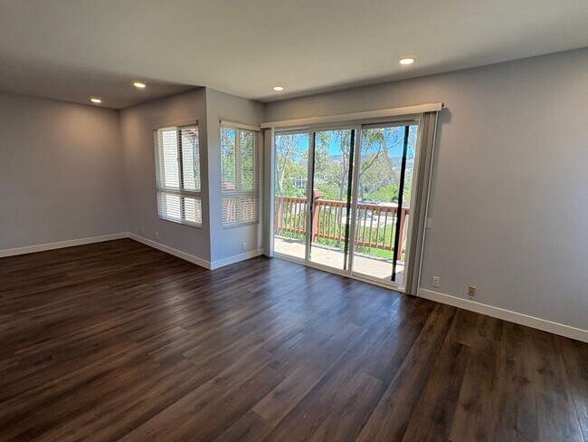Building Photo - Serenity awaits in this upgraded 2 bedroom...