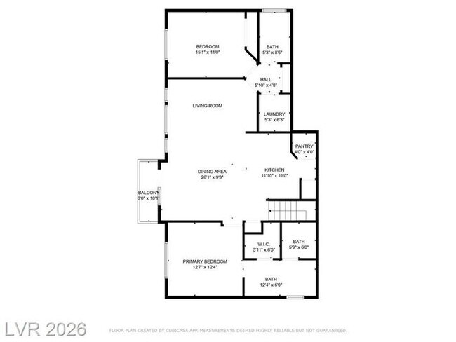 Building Photo - Gated Community with the perfect mix of style, location, and amenities!