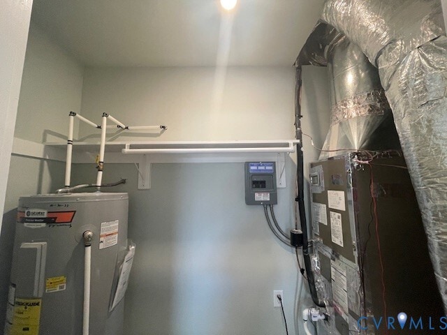 Building Photo - 45 Cross St