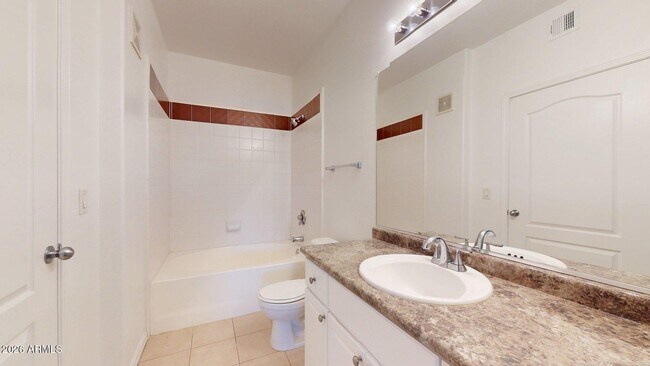 Building Photo - 6900 E Princess Dr