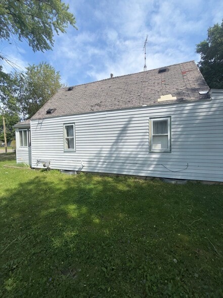 Building Photo - 3618 Branch Rd